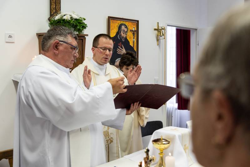 2024_06_12_honved korhaz kapolna_16.jpg